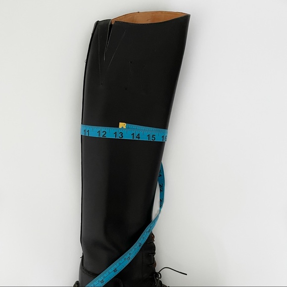 Dehner Riding Field Boot - Picture 14 of 16